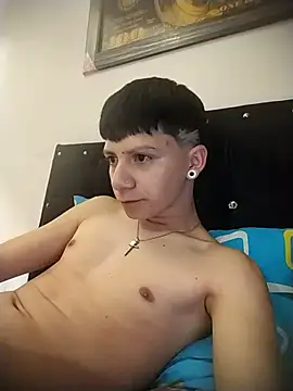 Malcon_mod webcam