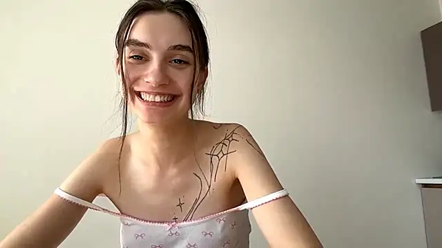BibiCiarlo webcam