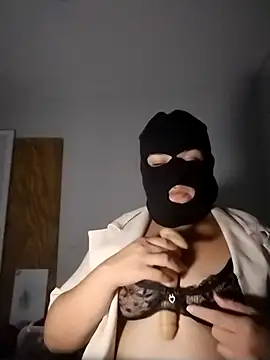 becksbeca webcam
