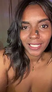 Emilly_Mayfair webcam
