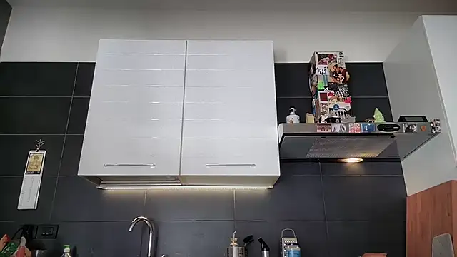 theitalianbear webcam