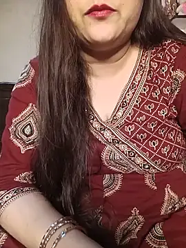 naughtymadam webcam