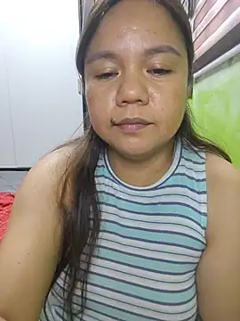 ambersmile webcam