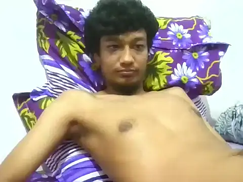 jimnail007 webcam