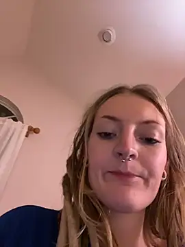 xomikaylaxo webcam