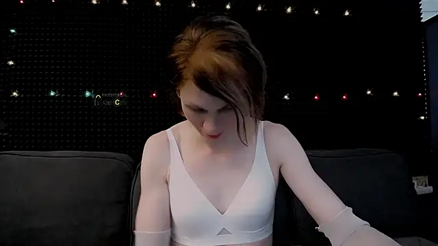 Hardy_Green webcam
