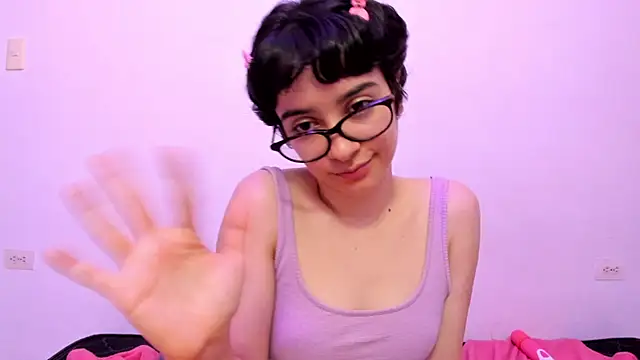 _Lunnaa_ webcam