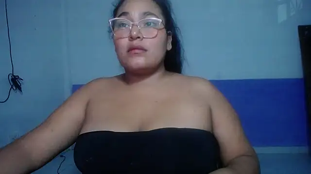 sirena_15 webcam