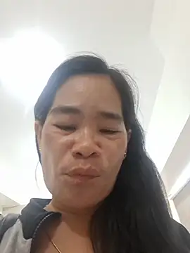 WinterMelon88 webcam