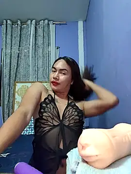 lady_kim_boner webcam