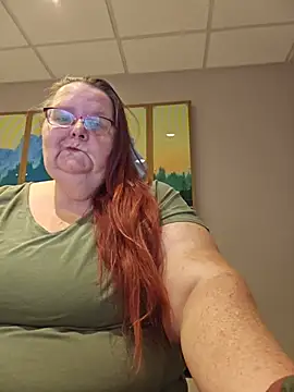 Hornybbw1978 webcam