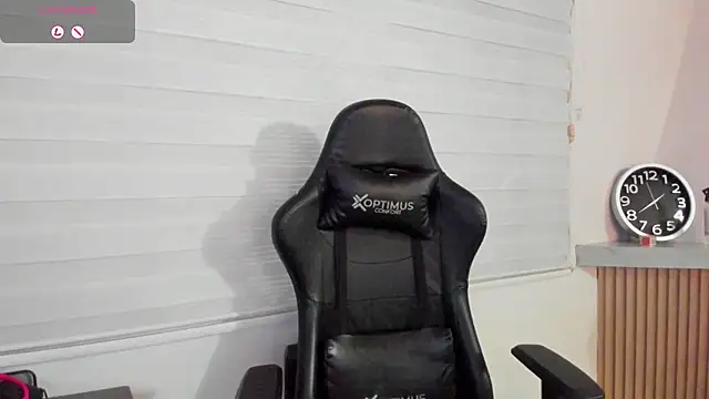 Rick_Adams webcam