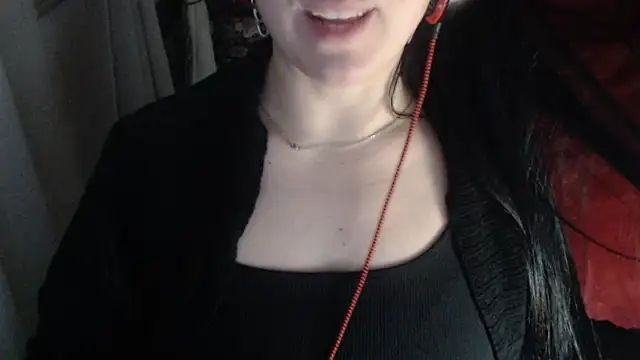 ladyrolinga