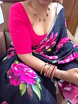 Roja-Telugu777