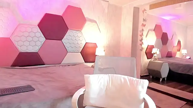 ArielleWilde