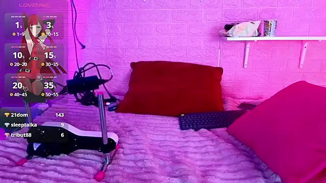 hanna__azumi webcam