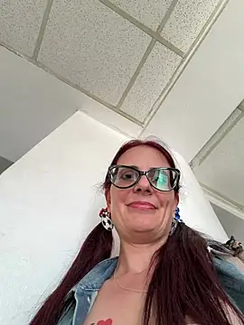 NataKitten webcam