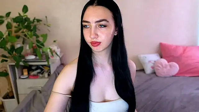 WildKittenX_ webcam