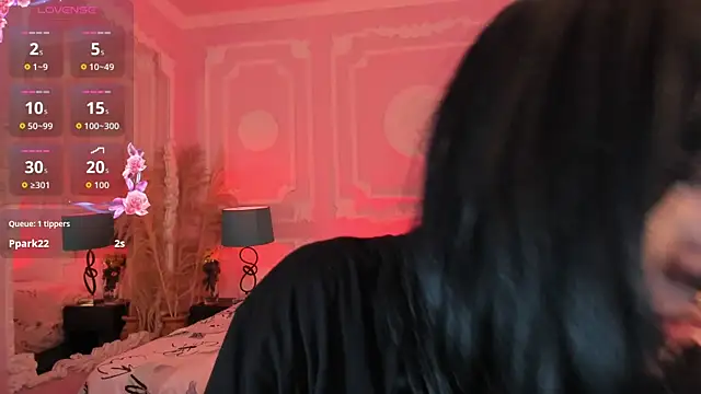 Kat_VonDe webcam