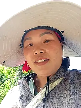 nana_nana99 webcam