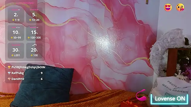 nanygp webcam