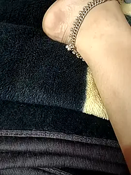 vijjuutelugu webcam
