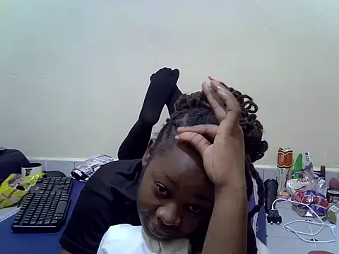 ashly_babe webcam