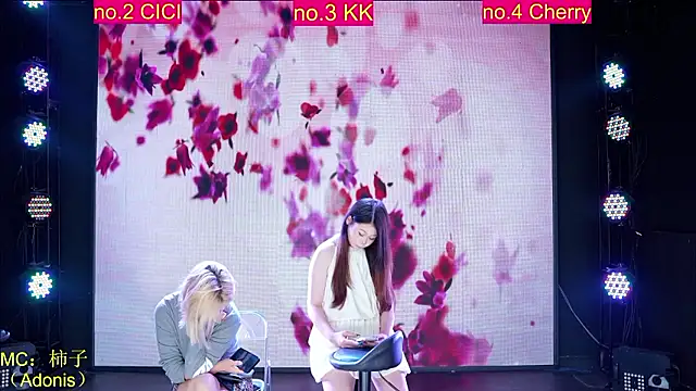 euphoria-001 webcam