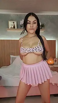 Stormy_rose18_ webcam