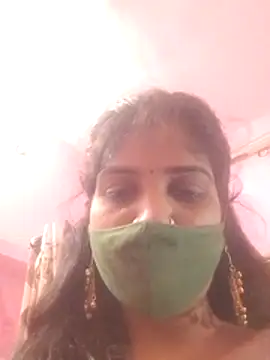 JYOTI_023 webcam
