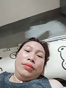 Cong22111 webcam