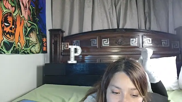 3littles webcam