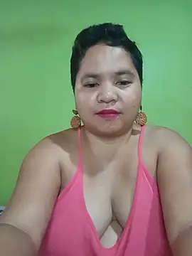 hotpussyxxx33x webcam