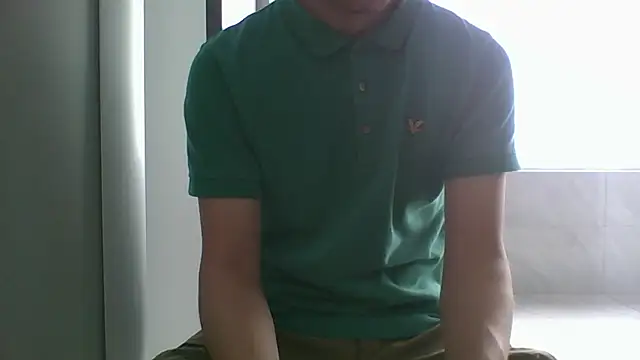 nole_china7 webcam