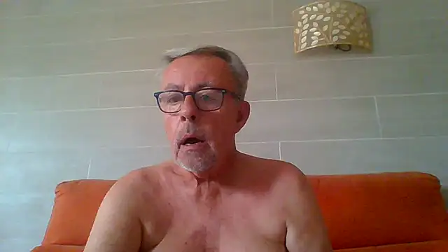 tuggy59 webcam