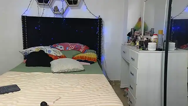 charlotte_077 webcam