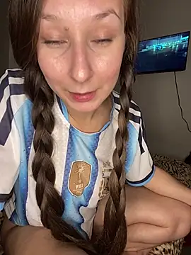 Marye_sony webcam