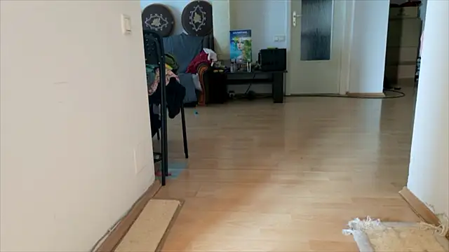 lindalovesexy webcam