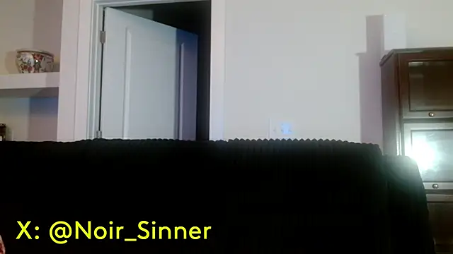 sinnernoir webcam