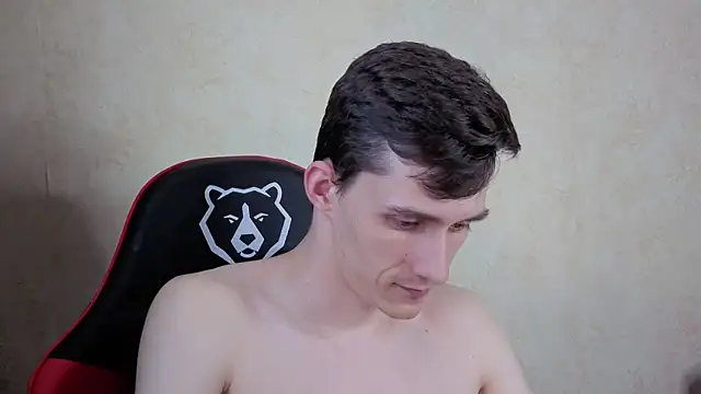 touch_me7 webcam