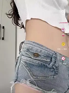 meimei_x live