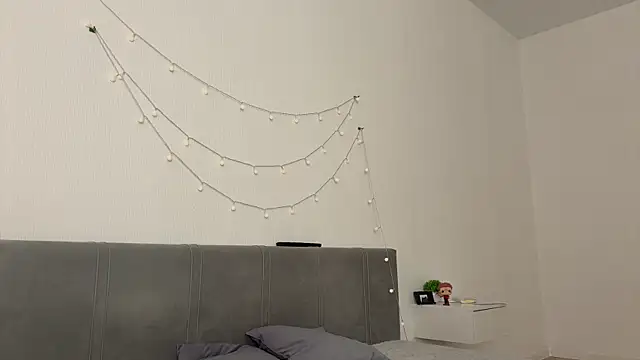 meowchaa webcam