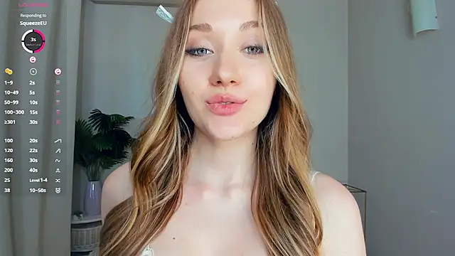 ThanhBuerger webcam