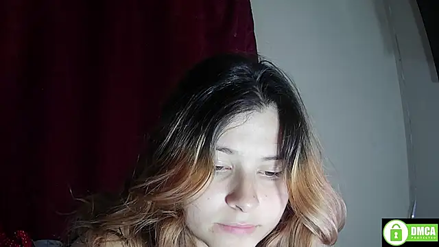 StarElii webcam