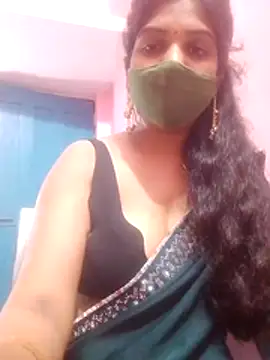 JYOTI_023 webcam