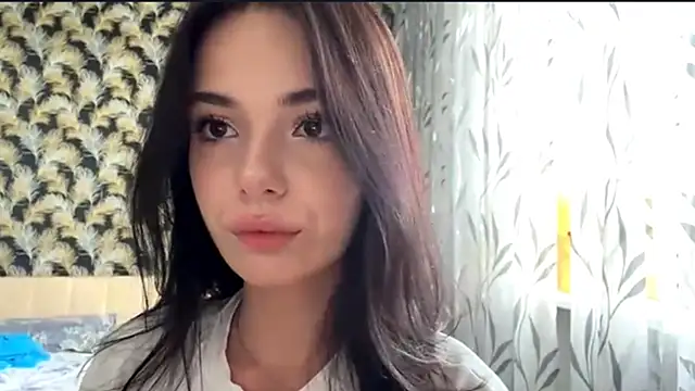 LivianDivorce webcam