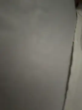 okgirl_23 webcam