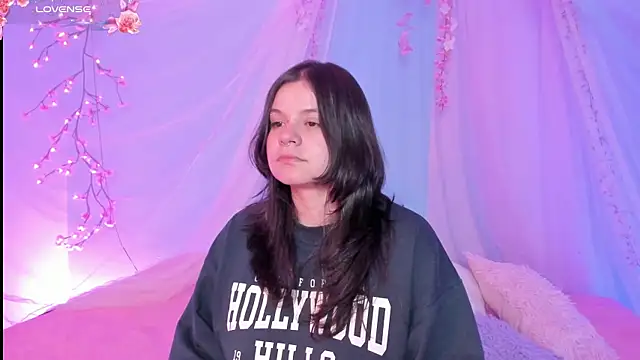 Mey_moon webcam