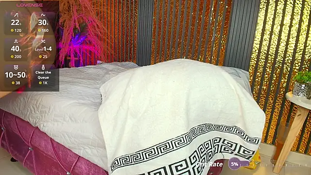 perfectmatch_ webcam