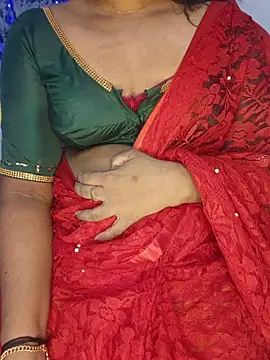 Malluivaniya webcam
